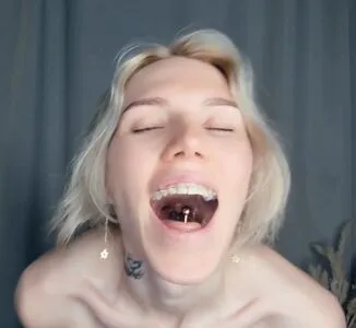 Myviolet Rush OnlyFans Leaked Free Thumbnail Picture - #ulLNCityUL