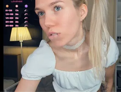 Myviolet Rush OnlyFans Leaked Free Thumbnail Picture - #vEe2c5sU9A