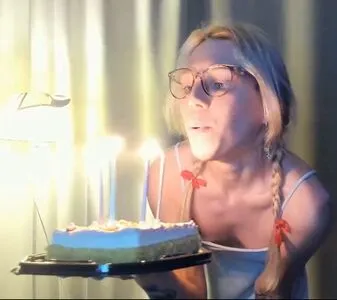 Myviolet Rush OnlyFans Leaked Free Thumbnail Picture - #wXK3AkI53E