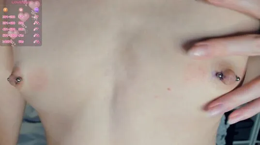 Myviolet Rush OnlyFans Leaked Free Thumbnail Picture - #wb8i66DjmH