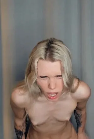 Myviolet Rush OnlyFans Leaked Free Thumbnail Picture - #xMQU6osHsJ