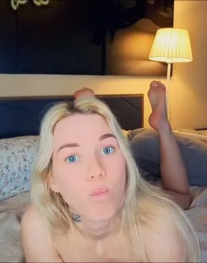 Myviolet Rush OnlyFans Leaked Free Thumbnail Picture - #xSOLn8rHh9