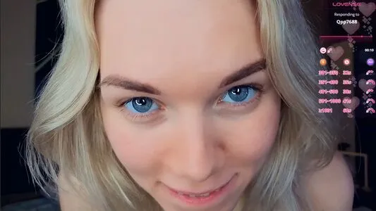 Myviolet Rush OnlyFans Leaked Free Thumbnail Picture - #xbiC65lp0y
