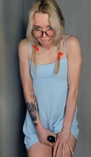 Myviolet Rush OnlyFans Leaked Free Thumbnail Picture - #xnwsqHMxfN
