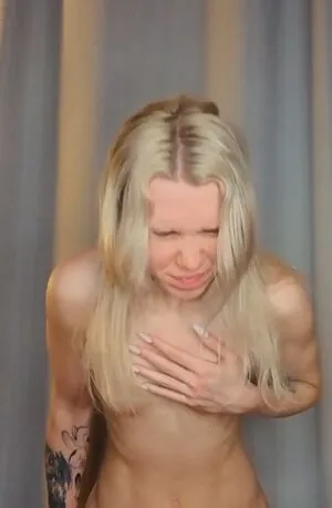 Myviolet Rush OnlyFans Leaked Free Thumbnail Picture - #z8e5sGJQTy