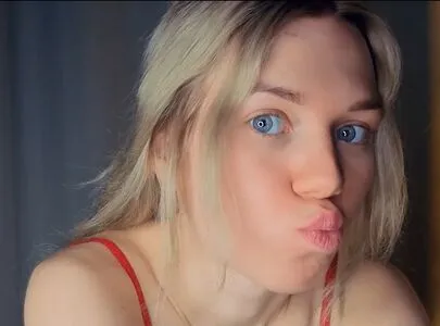 Myviolet Rush OnlyFans Leaked Free Thumbnail Picture - #zE1AicfPYN
