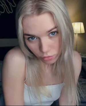 Myviolet Rush OnlyFans Leaked Free Thumbnail Picture - #zdDKWKuoLC