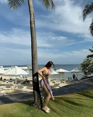 Myvonnieta OnlyFans Leaked Free Thumbnail Picture - #TS0nMyo9td