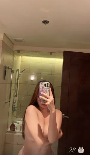 Myvonnieta OnlyFans Leaked Free Thumbnail Picture - #yVIZNQTDMG