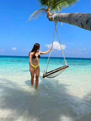 Myweteva OnlyFans Leaked Free Thumbnail Picture - #AUHLNGU024