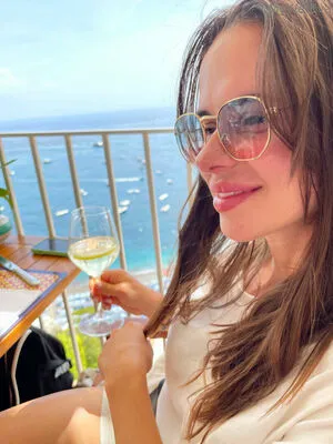 Myweteva OnlyFans Leaked Free Thumbnail Picture - #FdZSdF9Tgx