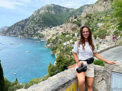 Myweteva OnlyFans Leaked Free Thumbnail Picture - #RylmuFD5TH