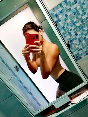 Mywetkingdom OnlyFans Leaked Free Thumbnail Picture - #HmtuSquxJ0