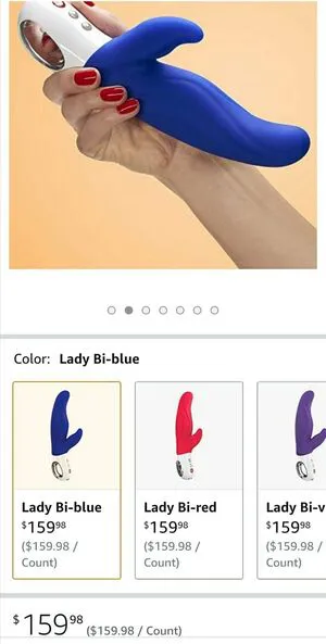 Mywetkingdom OnlyFans Leaked Free Thumbnail Picture - #PCBMecykul