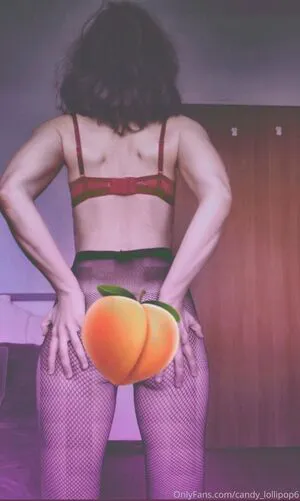 Mywetkingdom OnlyFans Leaked Free Thumbnail Picture - #bioOXBySLm