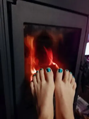 Mywetkingdom OnlyFans Leaked Free Thumbnail Picture - #l2QeZeQVky
