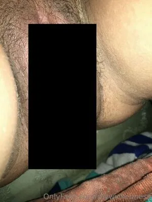 Mywickedness OnlyFans Leaked Free Thumbnail Picture - #3GH442Lv71