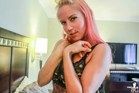 Myzaree OnlyFans Leaked Free Thumbnail Picture - #ejYZDcQpg0