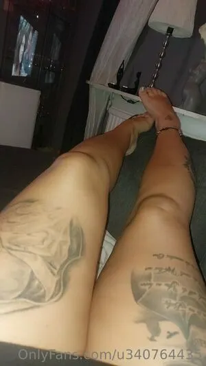 Myztica OnlyFans Leaked Free Thumbnail Picture - #6KEOBvQnO8