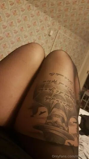 Myztica OnlyFans Leaked Free Thumbnail Picture - #H7EewhI3EO