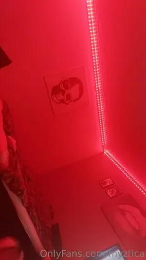 Myztica OnlyFans Leaked Free Thumbnail Picture - #MY3kmXygNK