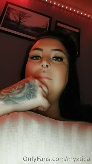 Myztica OnlyFans Leaked Free Thumbnail Picture - #YpRGP0NwuD