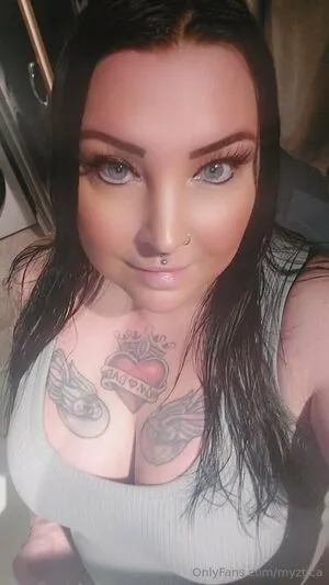 Myztica OnlyFans Leaked Free Thumbnail Picture - #dfHEtgEZqw