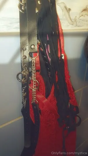 Myztica OnlyFans Leaked Free Thumbnail Picture - #gTDF3DWuA2