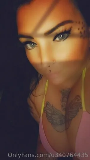 Myztica OnlyFans Leaked Free Thumbnail Picture - #l19p7wFyTL