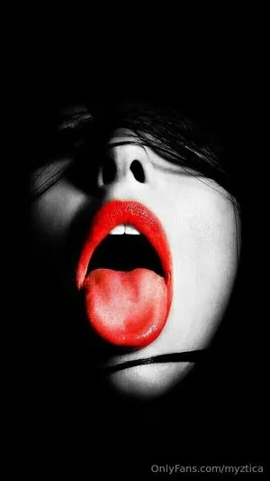 Myztica OnlyFans Leaked Free Thumbnail Picture - #lquVJgRH1M