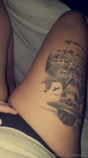 Myztica OnlyFans Leaked Free Thumbnail Picture - #nWKq2ifwEr