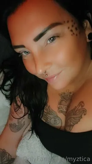 Myztica OnlyFans Leaked Free Thumbnail Picture - #pSnUyVeZRd