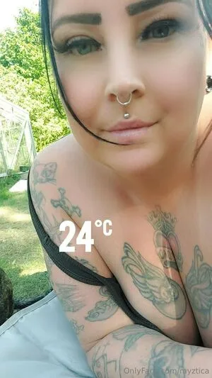Myztica OnlyFans Leaked Free Thumbnail Picture - #z8aAXAMOpM