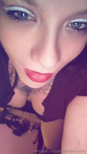 Mz Dangerous247 OnlyFans Leaked Free Thumbnail Picture - #Rd8LgYZ9UM