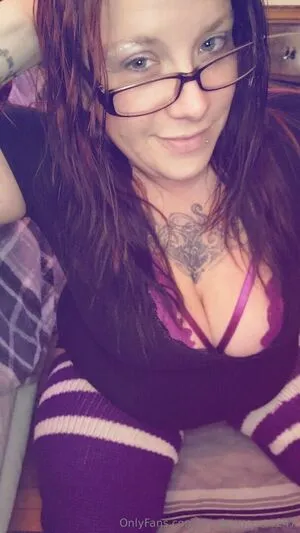 Mz Dangerous247 OnlyFans Leaked Free Thumbnail Picture - #nfN3DChGbA