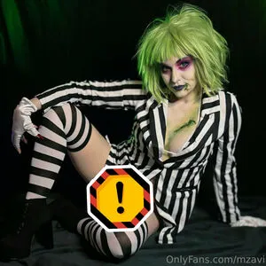 Mzavi OnlyFans Leaked Free Thumbnail Picture - #PC1RvGRIul