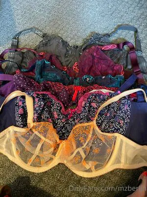 Mzberlin OnlyFans Leaked Free Thumbnail Picture - #FeWUJ7y8Rp