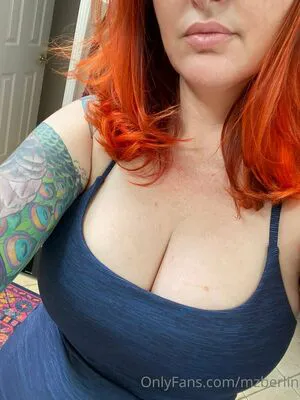 Mzberlin OnlyFans Leaked Free Thumbnail Picture - #XKqY1Hxt2N