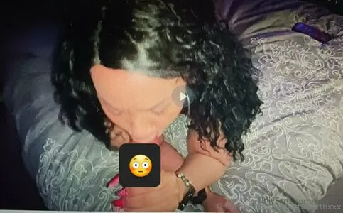 Mzbuttaworthxxx OnlyFans Leaked Free Thumbnail Picture - #63FiGm3xKP