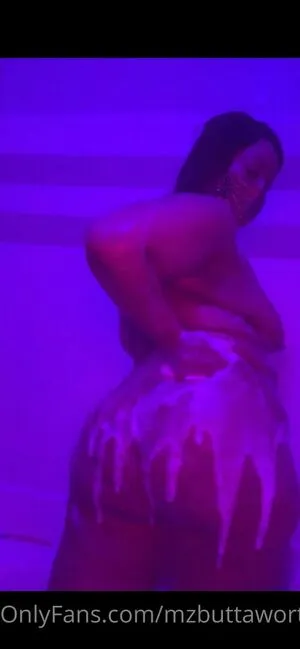 Mzbuttaworthxxx OnlyFans Leaked Free Thumbnail Picture - #GxZ5ldxTeL