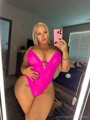 Mzdani OnlyFans Leaked Free Thumbnail Picture - #6DndP7EMWI