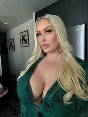 Mzdani OnlyFans Leaked Free Thumbnail Picture - #8KKyvELdM9