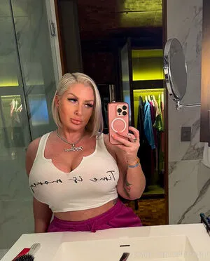 Mzdani OnlyFans Leaked Free Thumbnail Picture - #ASAPe4HP8Y