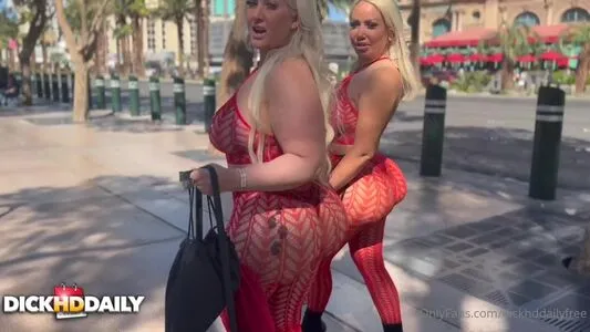Mzdani OnlyFans Leaked Free Thumbnail Picture - #J85LsnX30X