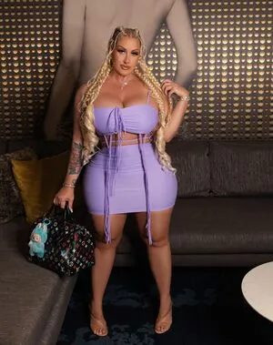 Mzdani OnlyFans Leaked Free Thumbnail Picture - #M7W7YA9wYt