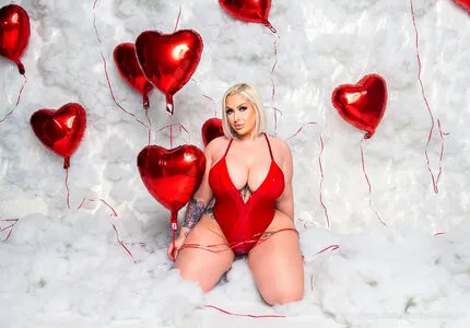 Mzdani OnlyFans Leaked Free Thumbnail Picture - #N5qzdJy9U9