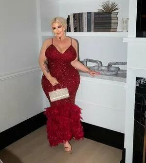 Mzdani OnlyFans Leaked Free Thumbnail Picture - #R7Y8whF9YL