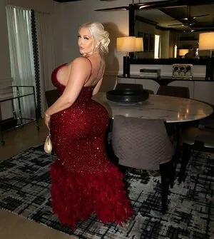 Mzdani OnlyFans Leaked Free Thumbnail Picture - #YcQNaQ6ABL