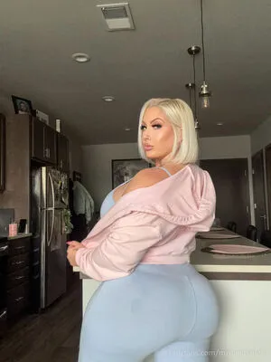 Mzdani OnlyFans Leaked Free Thumbnail Picture - #bd7lJM8lpx