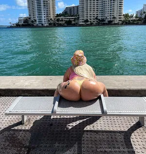 Mzdani OnlyFans Leaked Free Thumbnail Picture - #g4KRqg9ViR